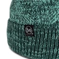 Pikkukuva 2 / 2: Buff ® Knitted & Fleece Pipo   Mies