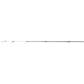 Miniatyrbillede 4 af 6: Lineaeffe Karpefiskeri Stang Picker Sort 3.00 m / 25-75 g