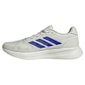 Pikkukuva 2 / 3: Adidas Runfalcon 5 Juoksukengät  EU 45 1/3 Mies