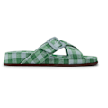 Miniatyrbillede 3 af 5: Camper Sandaler Atonik Grøn EU 37 Kvinde