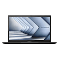 Pikkukuva 2 / 5: Asus Sistemas B1402cva-eb1909x 14´´ I7-1355u/16gb/512gb Ssd Kannettava Tietokone  Spanish QWERTY / EU Plug