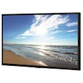 Miniatyrbillede 1 af 8: Nec Overvåge M321 4k Led Lcd Sort One Size / EU Plug