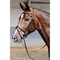 Pikkukuva 3 / 3: Harry´s Horse Soft Suitset  Shetland