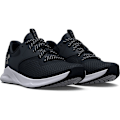 Miniatyrbillede 1 af 5: Under Armour Trænere Charged Aurora 2 Sort EU 38 Kvinde