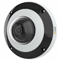 Miniatyrbillede 2 af 6: Axis Sensor Modul F4105-lre Søvfarvet