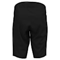 Miniatyrbillede 4 af 5: Odlo Shorts X-alp Sort 56 Mand