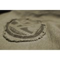 Miniatyrbillede 3 af 6: Hotspot Design Sweatshirt Clonk Forever Brun M Mand