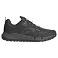 Pikkukuva 1 / 8: Five Ten Valmentajat Trailcross Xt Harmaa EU 43 1/3 Mies