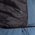 Miniatyrbillede 8 af 9: Dare2b Vest Gendarme Wool Sort 2XL Mand