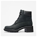 Pikkukuva 6 / 7: Timberland Kinsley Wp Saappaat Musta EU 41 1/2 Nainen