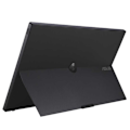 Pikkukuva 2 / 9: Asus Monitori Zenscreen Mb16ac 15.6´´ Full Hd Ips 60hz Musta One Size / EU Plug