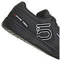 Miniatyrbillede 8 af 10: Five Ten Freerider Pro Mtb-sko Sort EU 42 Mand