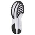Miniatyrbillede 2 af 8: Adidas Adistar 3 Løbesko Sort EU 39 1/3 Kvinde
