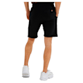 Miniatyrbillede 2 af 5: Ellesse Bossini Fleece Shorts Sort XL Mand