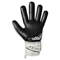 Miniatyrbillede 2 af 7: Reusch Attrakt Infinity Nc Målmandshandsker  8.5