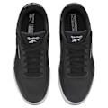 Miniatyrbillede 6 af 8: Reebok Classics Trænere Court Advance Sort EU 40 1/2 Mand