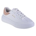 Miniatyrbillede 1 af 4: Skechers Trænere Cordova Classic Hvid EU 39 Kvinde