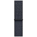 Pikkukuva 3 / 4: Apple Watch Series 10 Gps 46mm Sport Loop Musta