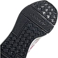 Miniatyrbillede 7 af 8: Adidas Junior Trænere Swift Run 22 Grå EU 37 1/3