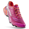 Miniatyrbillede 4 af 8: La Sportiva Trail Løbesko Akasha Ii  EU 40 1/2 Kvinde