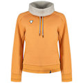 Miniatyrbillede 1 af 3: Macron Abisko Sweatshirt  S Kvinde