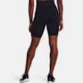 Pikkukuva 2 / 5: Under Armour Vanish Seamless Shortsit  XL Nainen
