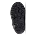 Miniatyrbild 2 av 9: Columbia Powderbug™ Snowlite™ Skor För Snö Svart EU 30