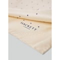 Miniatyrbillede 2 af 2: Hackett Hm012541 Lommetørklæde Beige  Mand