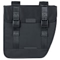 Pikkukuva 2 / 8: Basil Lompakot Tour Xl 35l Musta
