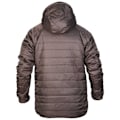 Miniatyrbillede 6 af 8: Hart Hunting Jakke Kurgan Reversible Orange M