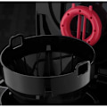Miniatyrbild 4 av 6: Russell Hobbs Adventure 24020-56 Droppkaffebryggare  One Size / EU Plug
