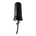 Miniatyrbillede 4 af 10: Spypoint Antenne Lang Anvendelsesområde Sort