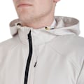 Pikkukuva 3 / 10: Equestro Technical Softshell-takki  L