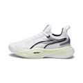 Miniatyrbild 4 av 6: Puma Utbildare Pwr Nitro Squared Vit EU 41 Man