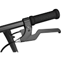 Miniatyrbillede 5 af 7: Razor Elektrisk Scooter 13173838 Blå One Size / EU Plug