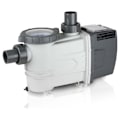 Miniatyrbillede 1 af 6: Gre Pool Pumpe 0.75 Hp Up To 65m³  3-4 cv