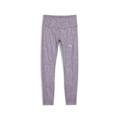 Pikkukuva 1 / 2: Puma Studio 7/8 Leggings  M Nainen