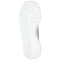 Pikkukuva 2 / 5: Skechers Skech-lite Pro Lenkkarit Harmaa EU 39 Nainen