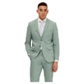 Pikkukuva 1 / 6: Selected Bleiseri Liam Slim Fit Flex B Vihreä 48 Mies