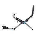 Pikkukuva 3 / 10: Playseat Ohjaamo Challenge X Logitech G
