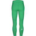 Miniatyrbillede 2 af 2: Head Racket Tech Leggings  2XL Kvinde