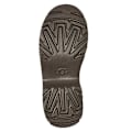Pikkukuva 2 / 6: Ugg New Heights Cozy Clog Kengät Ruskea EU 38 Nainen