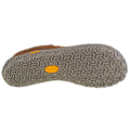 Pikkukuva 4 / 4: Merrell Lenkkitossut Vapor Glove 6 Ruskea EU 40 Nainen