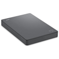 Miniatyrbild 3 av 4: Seagate Extern Hårddisk Hårddisk Basic Usb 3.0 1tb Svart