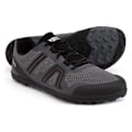Miniatyrbillede 6 af 8: Xero Shoes Trail Løbesko Mesa Ii Grå EU 39 1/2 Mand
