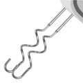 Pikkukuva 5 / 8: Tm Electron Taikinasekoitin Tmpba112 400w Kirkas One Size / EU Plug