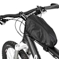 Pikkukuva 3 / 4: Topeak Runko Laukku Top Loader 0,75 Litraa Vihreä