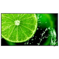 Miniatyrbillede 2 af 8: Nec Overvåge E498 350cd/qm 32´´ 4k Led Lcd Grøn One Size / EU Plug