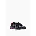 Miniatyrbillede 2 af 5: Ea7 Emporio Armani X8x094-xk239 Sko Sort EU 37 1/3 Mand