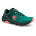 Miniatyrbillede 1 af 5: Topo Athletic Trail Løbesko Mt-5  EU 37 1/2 Kvinde